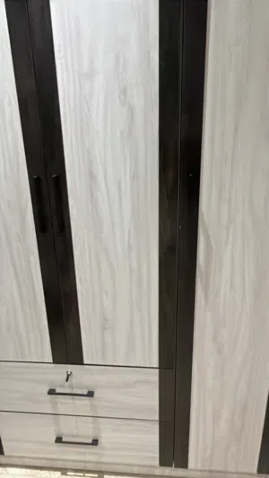 House furnitures all for 300