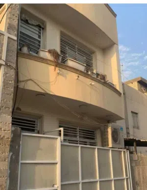 بيت (ملك طابو )للبيع