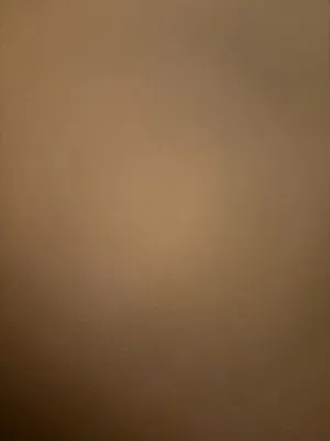 فول العاب Ps4 للبيع
