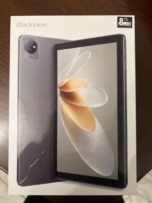 Blackview Tab 70 64 GB in Amman