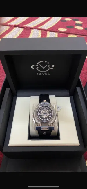 Automatic Others watches for sale in Muscat