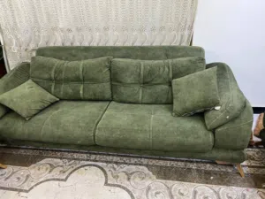 قنفات للبيع