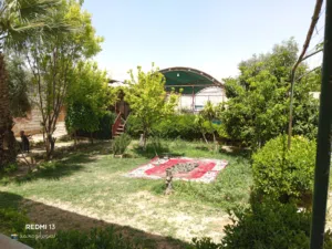 ‏٤ غرف نوم ‏.‏ حمّامين ‏.‏ 140 م٢‏1