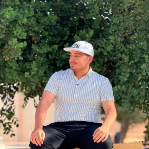 ahmad alzoubi 