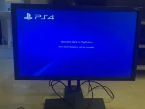شاشه monitor