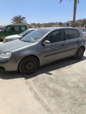 قولف محرك 16 Fsi