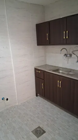 70 m2 2 Bedrooms Apartments for Rent in Hawally Hawally
