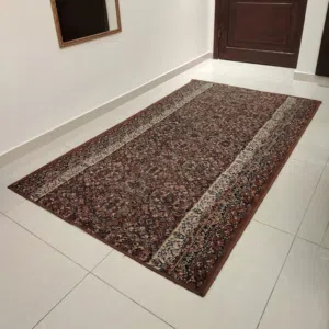 3 سجادات عجمي للبيع