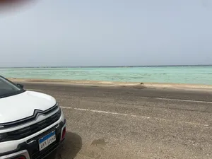 ستيروين ‏C5 ‏C5 Aircross ‏2020