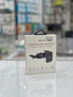 Brand New Yesido phone holder in Oman  Easily Assemble