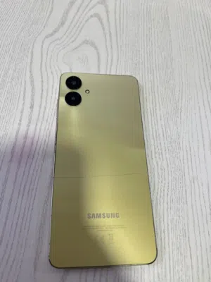 Samsung Galaxy A06 64 GB in Irbid