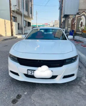 جارجر مديل 15 مواصفات SXT