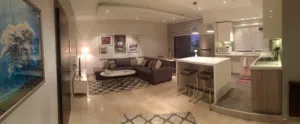 110 m2 2 Bedrooms Apartments for Rent in Amman 4th Circle