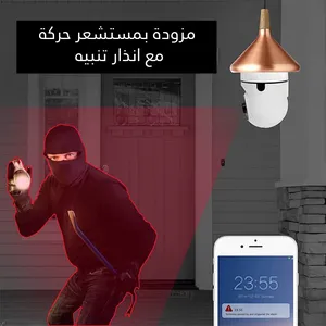 ‏كاميرات مراقبة‏1