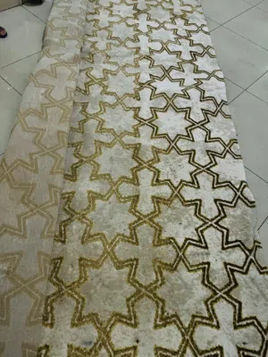 اغراض بسعر مميز