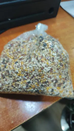 خلطة حمام اكسترا مميزة