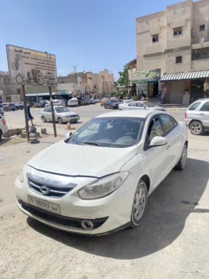 Used Samsung SM3 in Tripoli