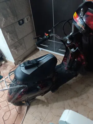 مطور شيتح 36 فولت بسعر 1500 و لا يوجد توصيل فقط يوجد توصيل لعناتا و مخيم شعفاط و ضاحيه السلام