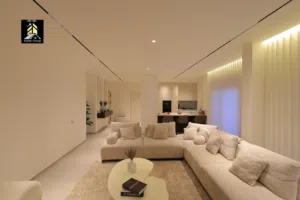 160 m2 3 Bedrooms Apartments for Sale in Nablus Rafidia