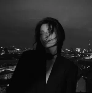 Miran Malkawi 