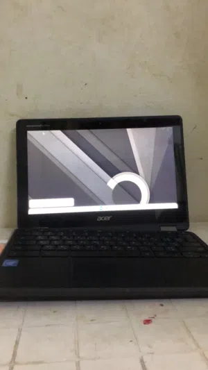 Dell Other 256 GB in Al Batinah