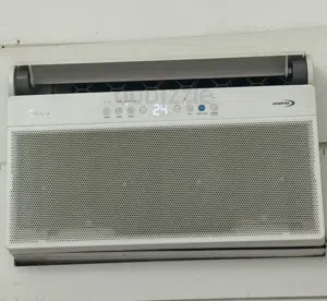media inverter ac for sale almost new condition