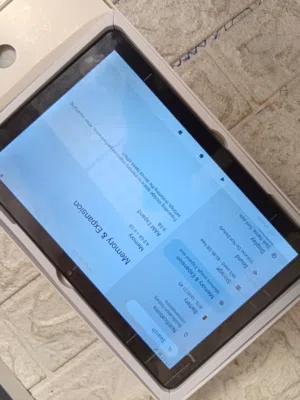 Amazon Other 64 GB in Basra