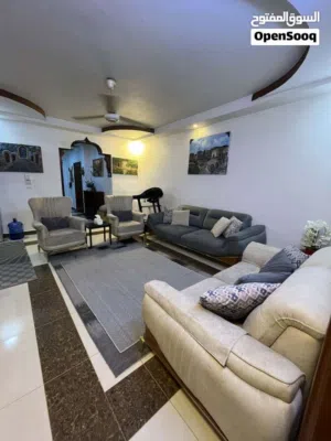 190 m2 5 Bedrooms Apartments for Sale in Irbid Al Hay Al Sharqy