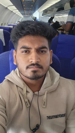 Azaruthin