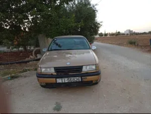 فكترا 90 مميزه للبيع