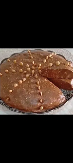 سلو ديال الدار عاد وجد  80 د.م.