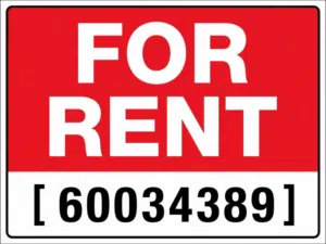 For Rent Studio in Salwa للإيجار استديو سلوى ق10