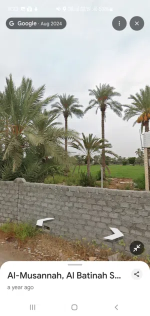 Farm . Monthly . 12600 m20