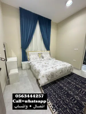 88 m2 1 Bedroom Apartments for Rent in Al Ain Al Sarooj