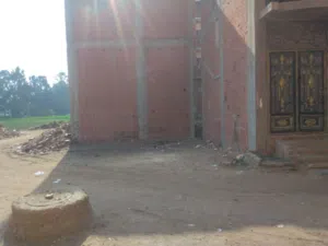 Residential Land for Sale in Tanta Other