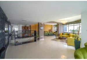 400 m2 4 Bedrooms Apartments for Sale in Muharraq Amwaj Islands