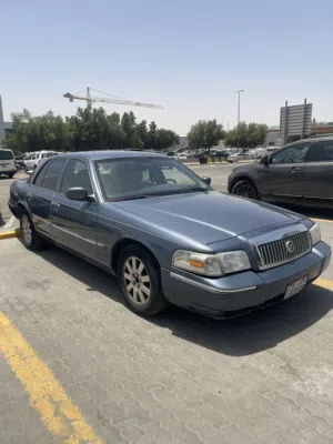 جراند ماركيز للبيع