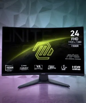 24 Other monitors for sale in Hebron