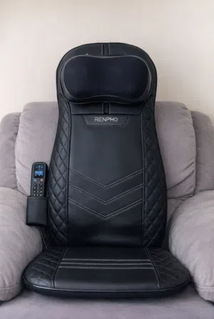 Renpho massage chair