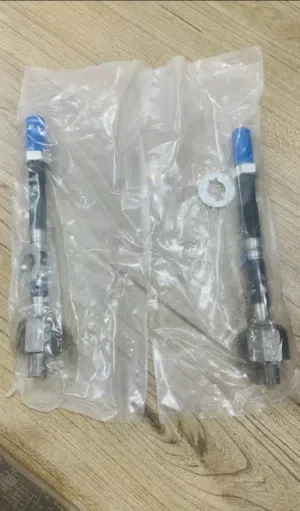 ‏جديد‏2