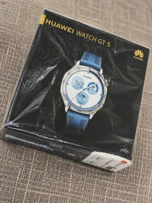 Huawei smart watches for Sale in Irbid