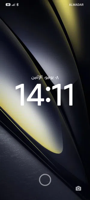 موجود بوكوf6العادي وبوكوf6برو السعر ساوم المكان مصراته