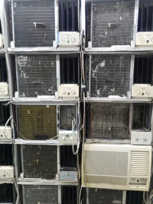 ac for sale and buying