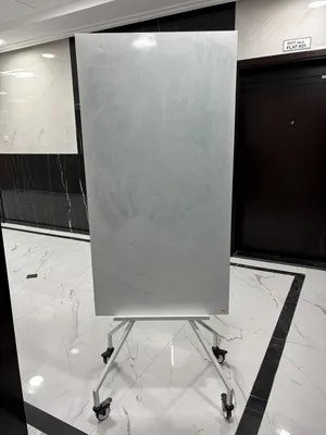 Office Furniture . Used0