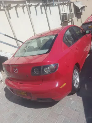 car for sale