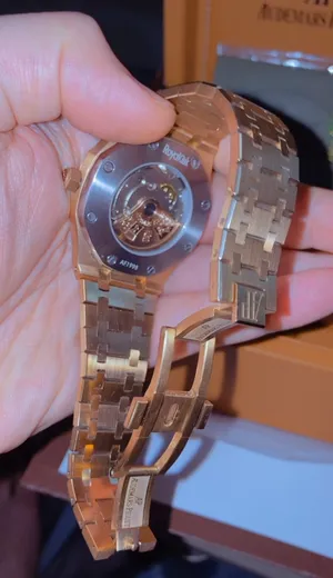 Automatic Audemars Piguet watches  for sale in Manama