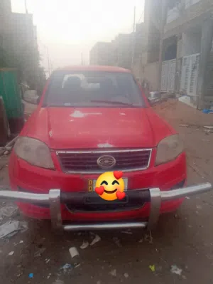 بيكم سكاي م 2012
