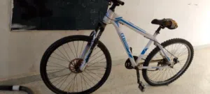 دراجه بحاله جيدة