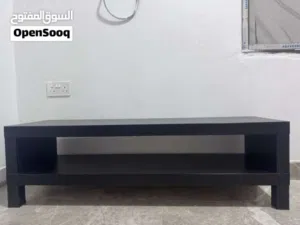 طاولة تلفاز table tv