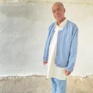 محمود فتحي